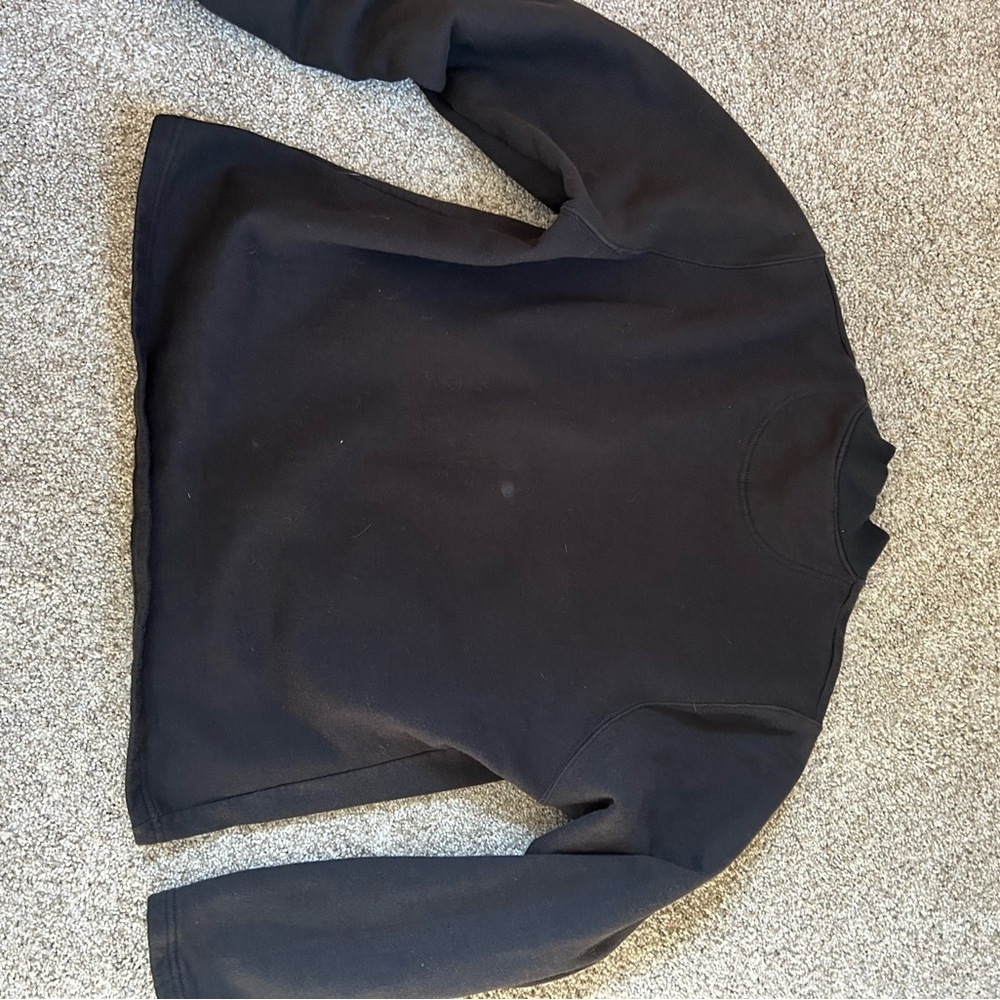 Vintage 2006 Sturgis Motorcycle Rally Full Zip. Fitted. EUC. Y2K. Moto. XL. - Picture 7 of 12